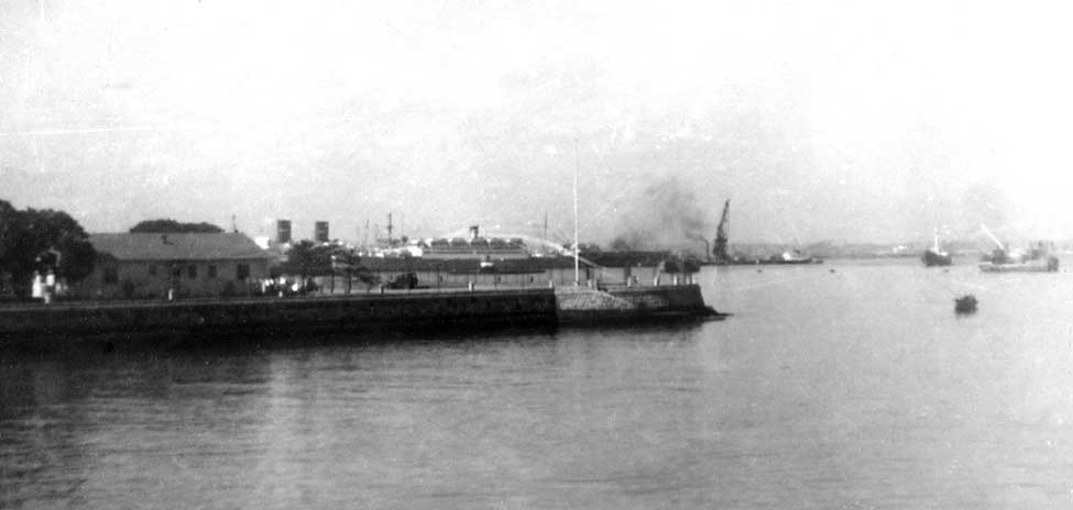 jo05