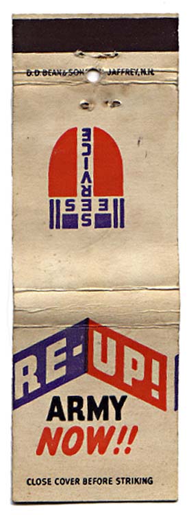 a002