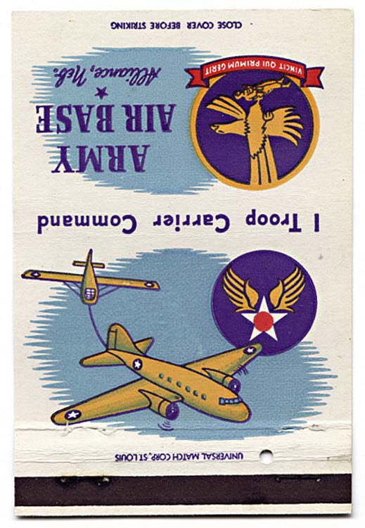 aa001