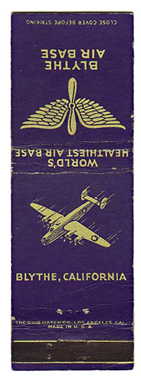 aa006