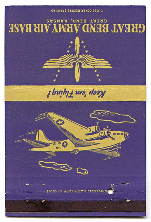 aa009