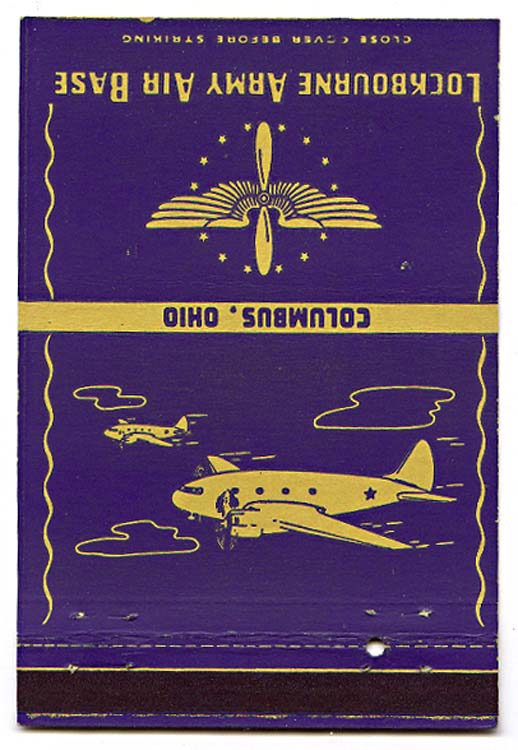 aa012