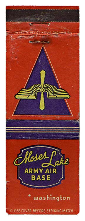 aa014
