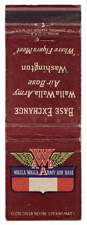 aa018