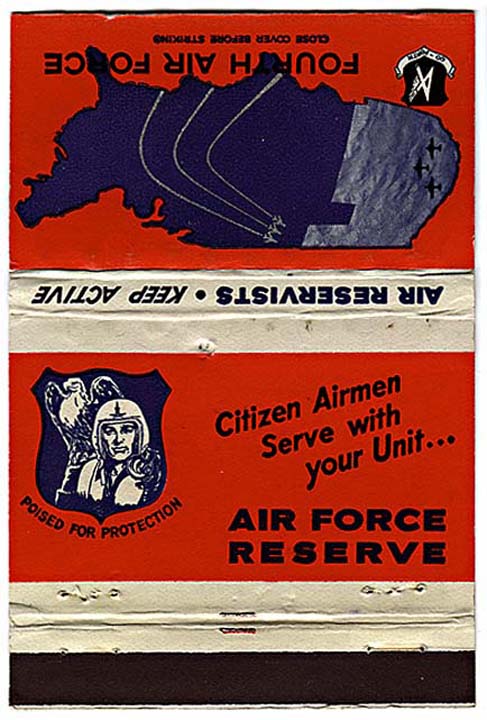 af001