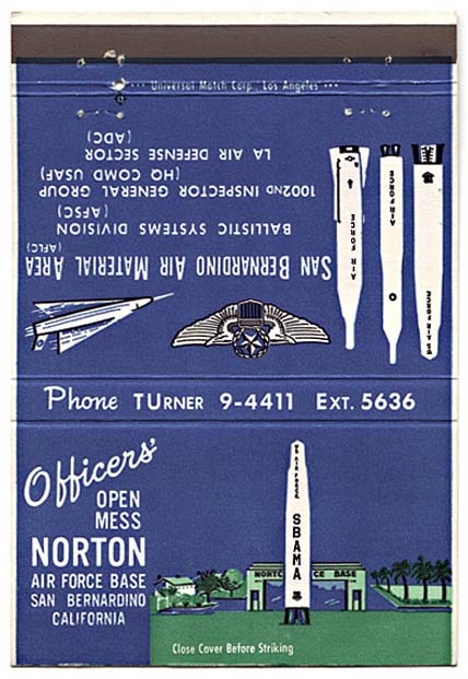 af003