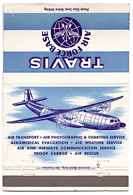 af004