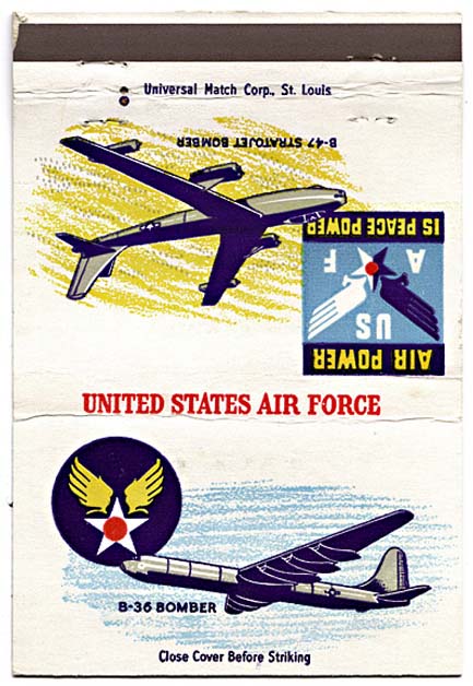 af005