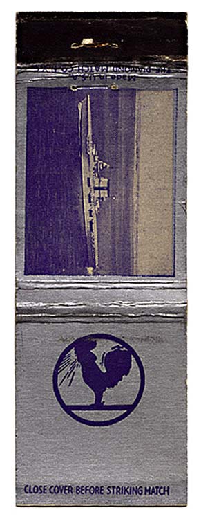 n004