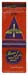aa014