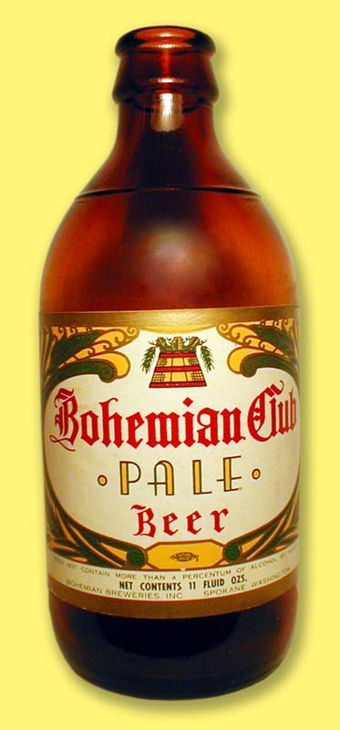 b05