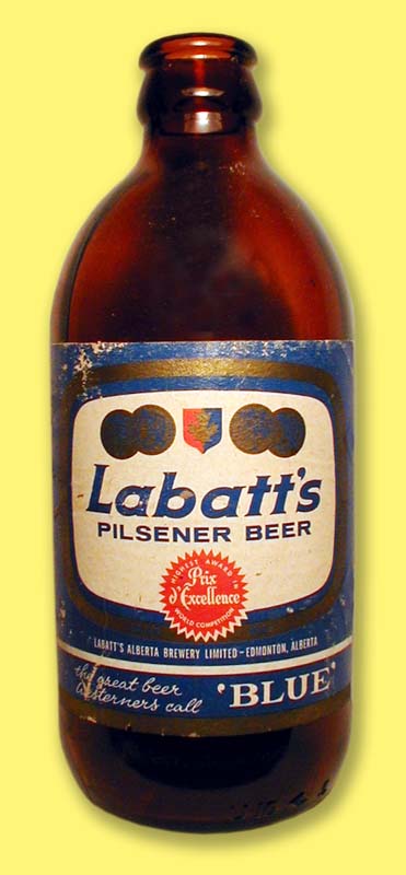 b21