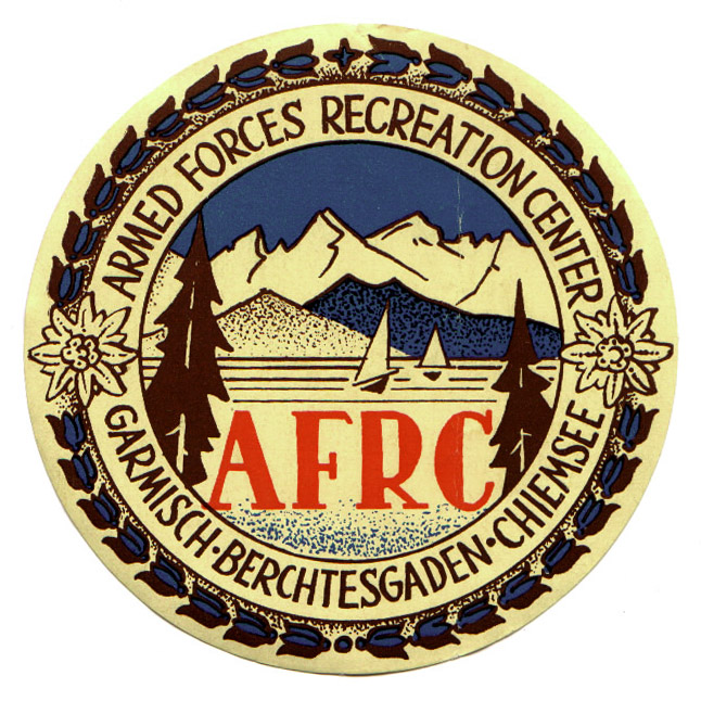 AFRC