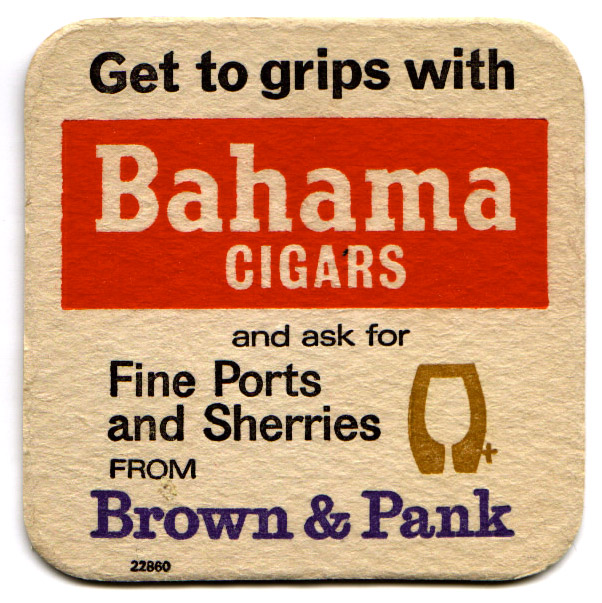 bahama_cigars