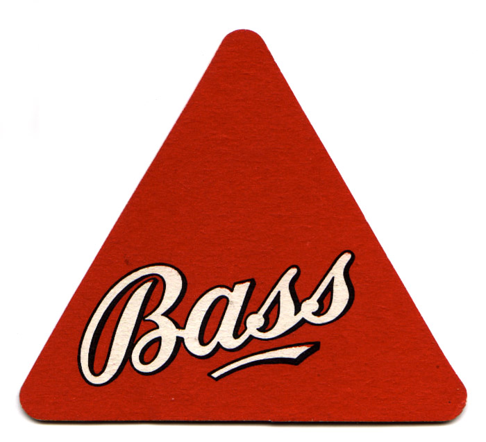 bass