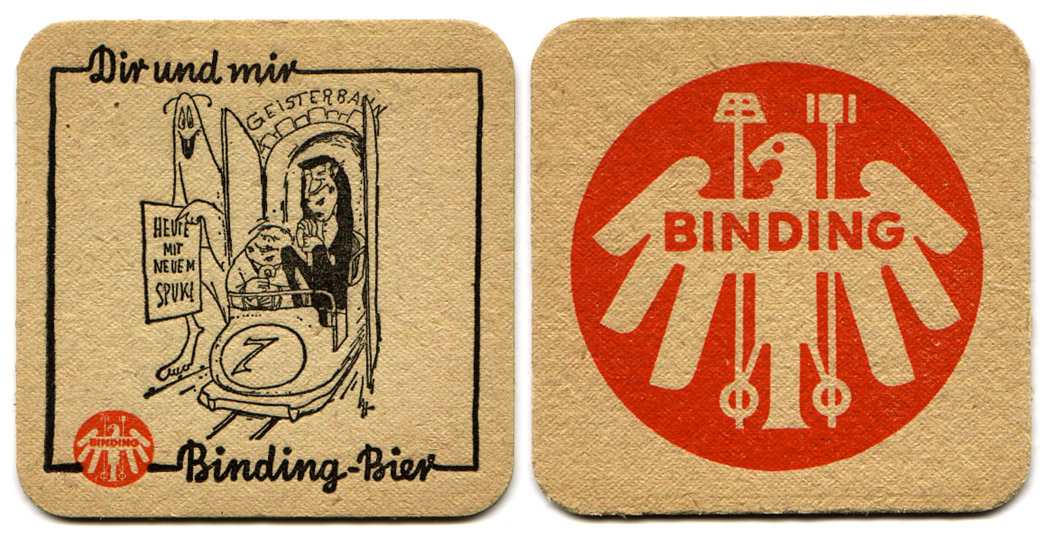 binding_bier