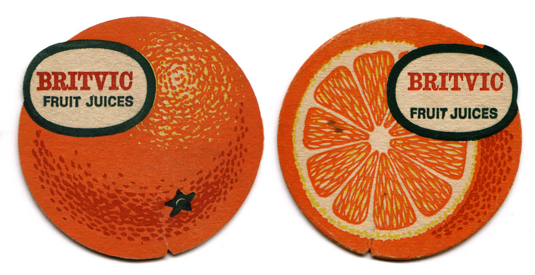 britvic_fruit_juice