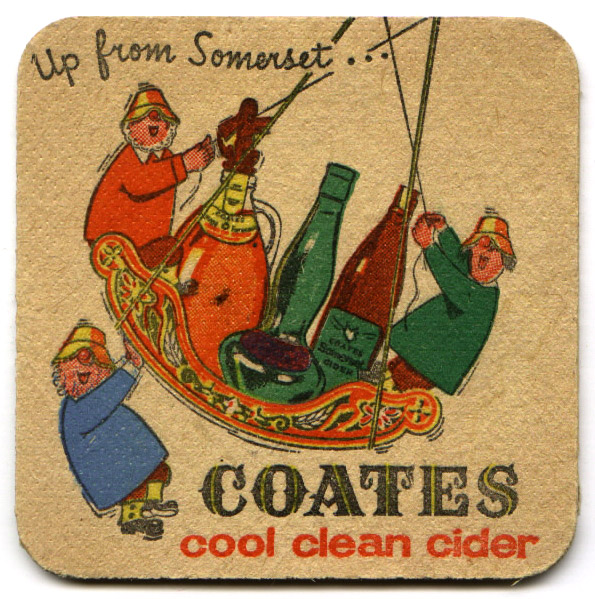 coates_cider