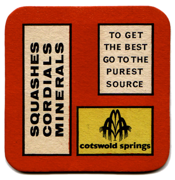 cotswold_springs_01