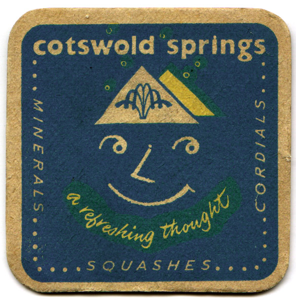 cotswold_springs_02