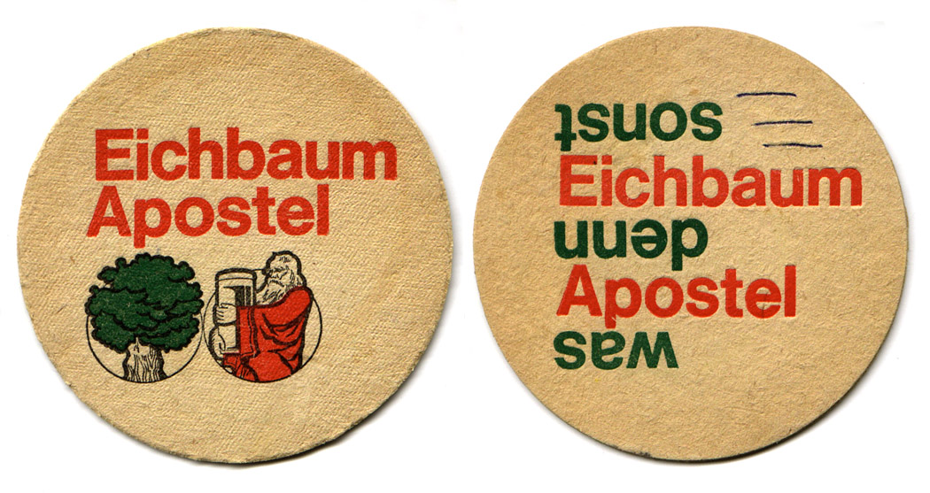 eichbaum