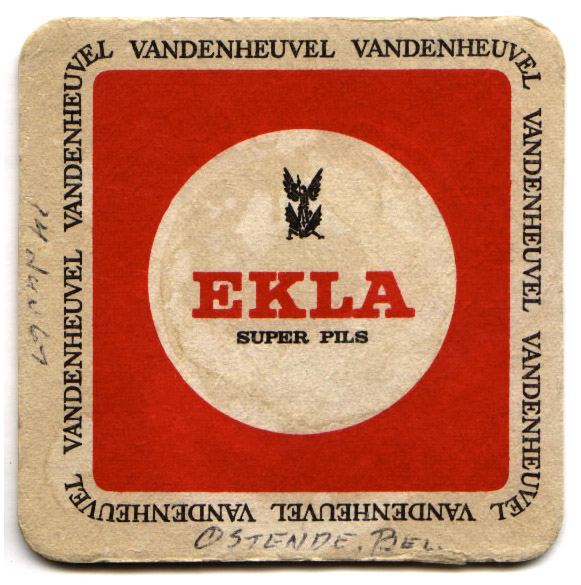 ekla