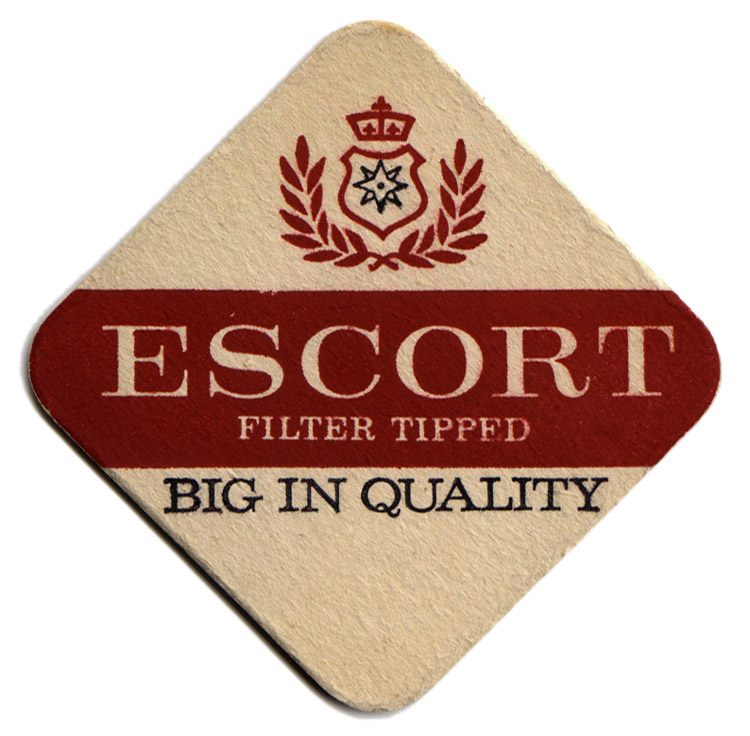 escort