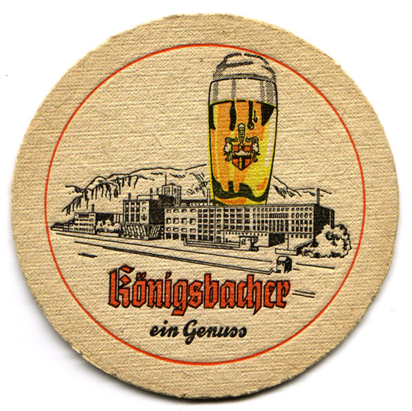 konigsbacher