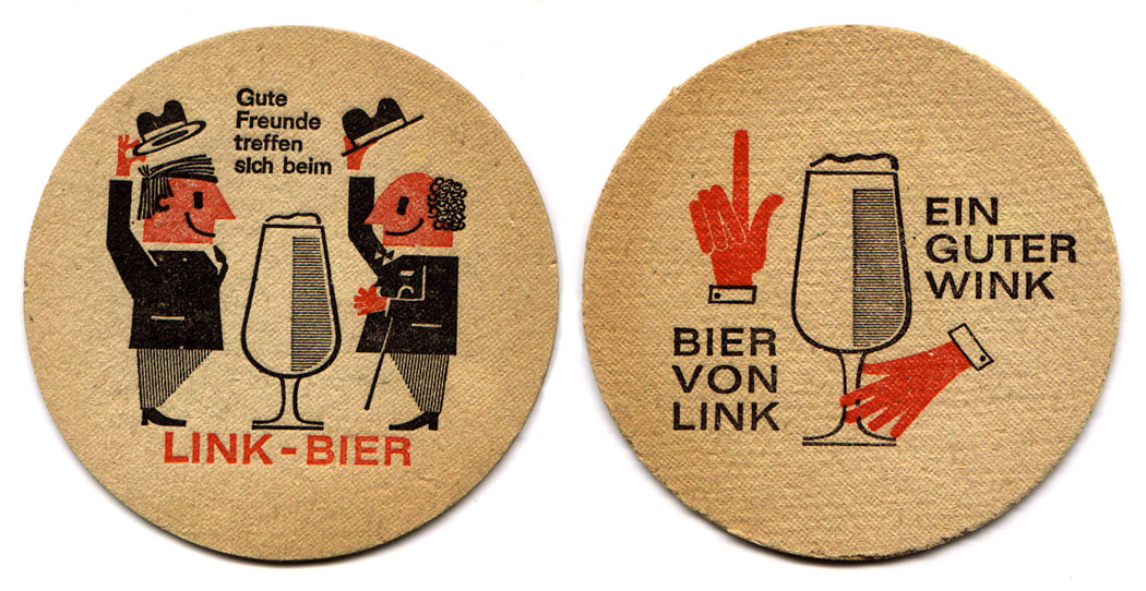 link_bier