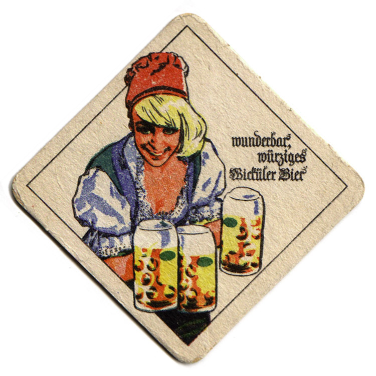 michuler_bier