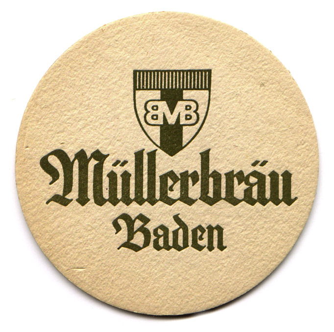 mullerbrau