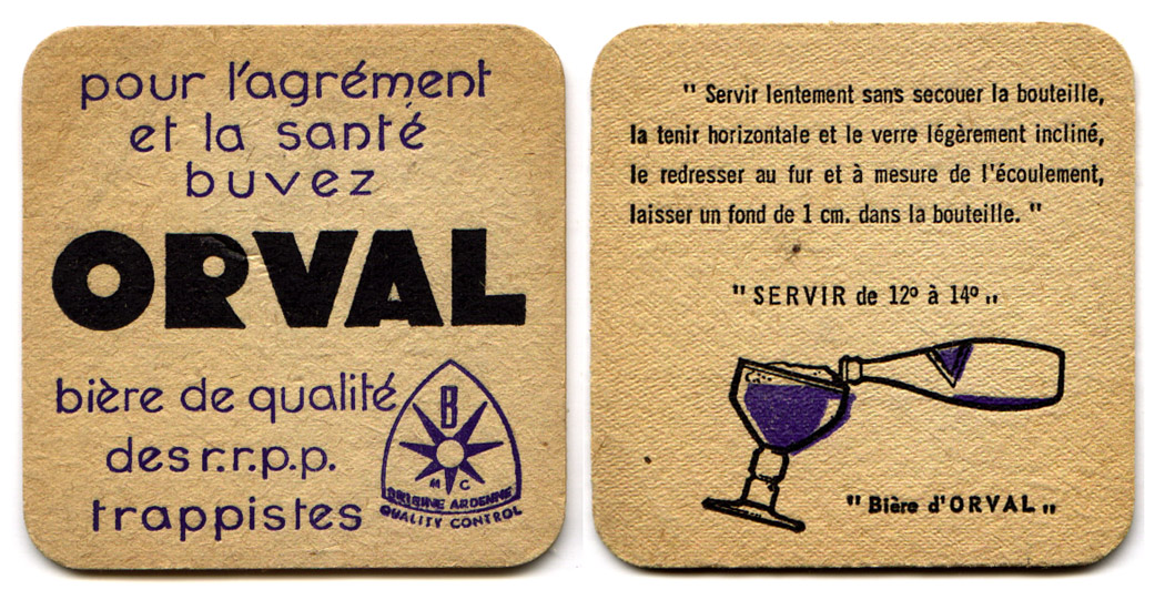orval_01
