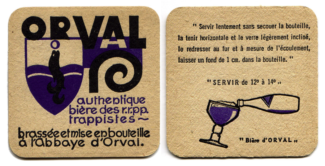 orval_02
