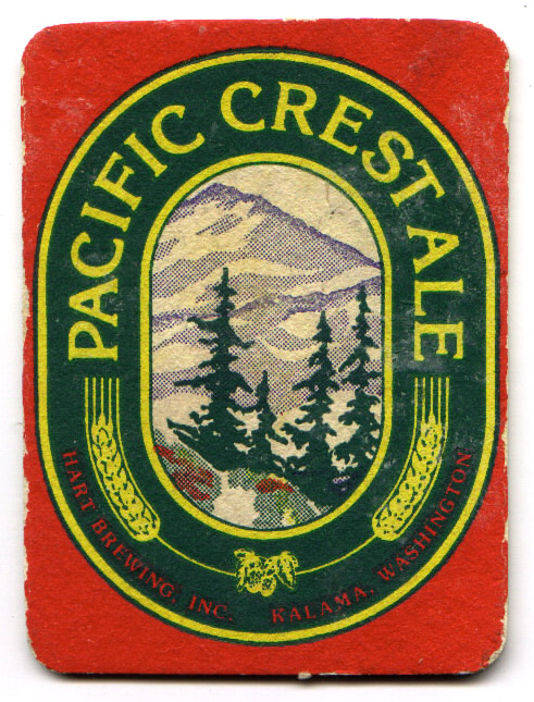 pacific_crest_ale