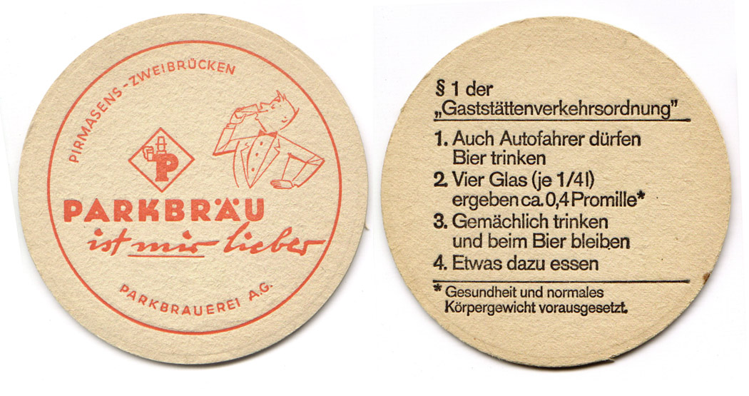 parkbrau_01