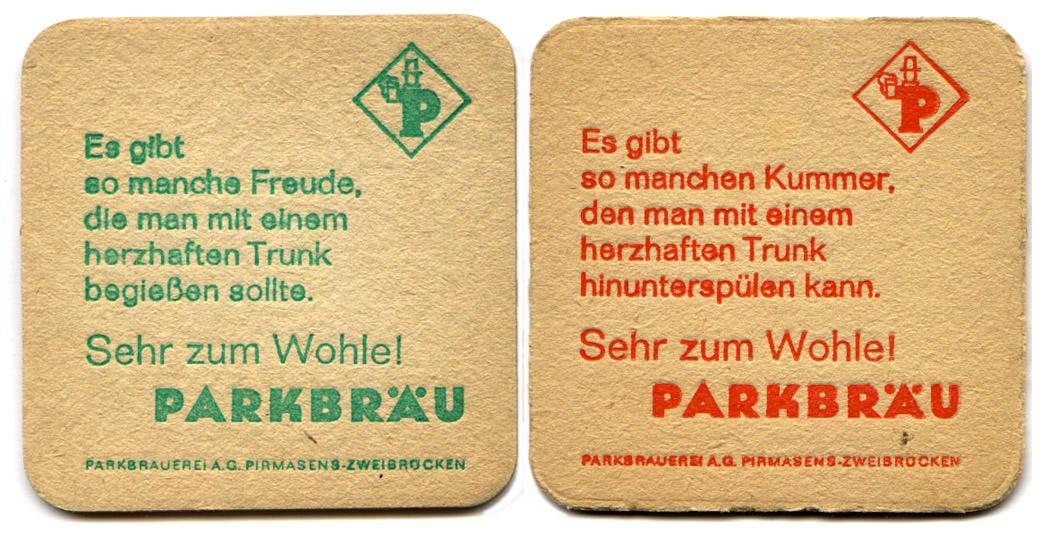 parkbrau_02