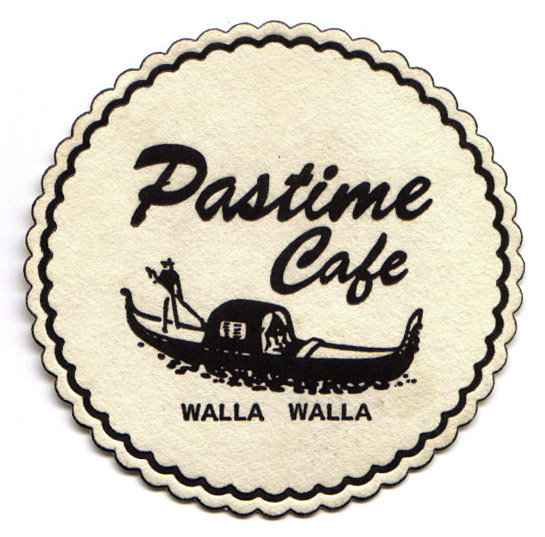 pastime_cafe