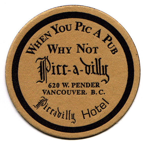 piccadilly_hotel