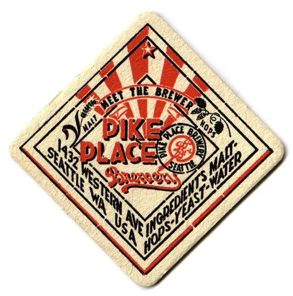 pike_place_brewers