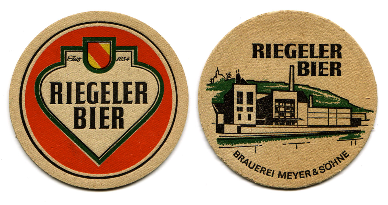 riegeler_bier