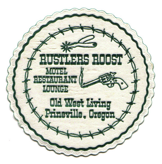 rustlers_roost_motel