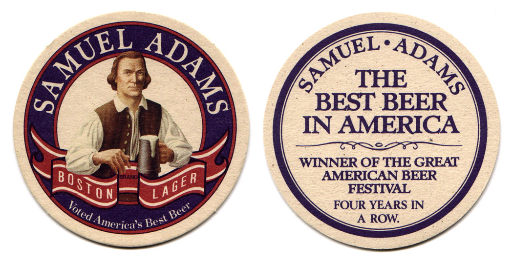 samuel_adams