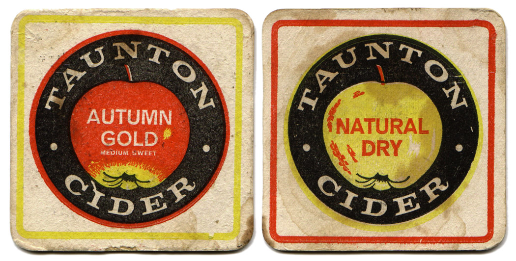 taunton_cider