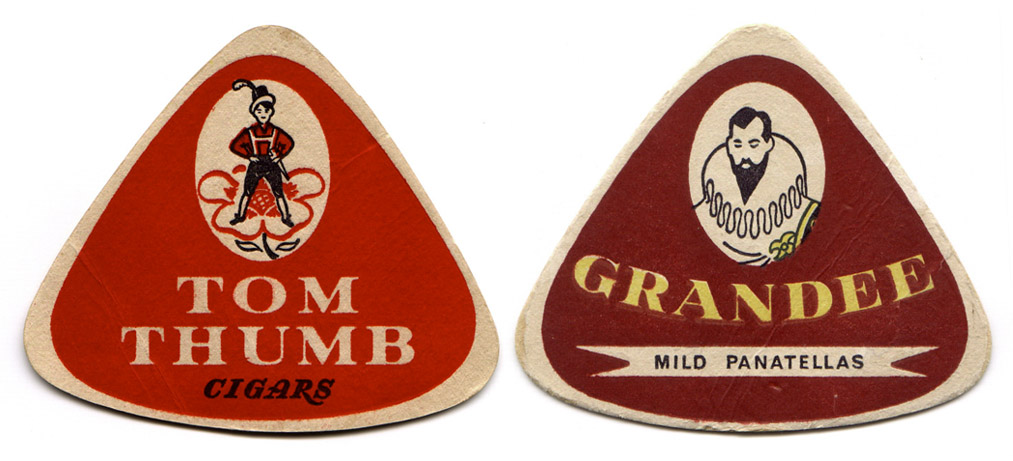 tom_thumb_grandee