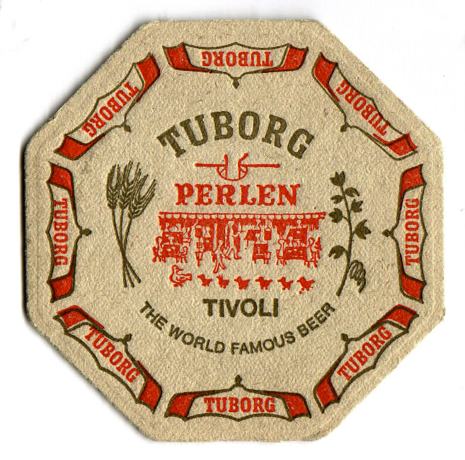 tuborg