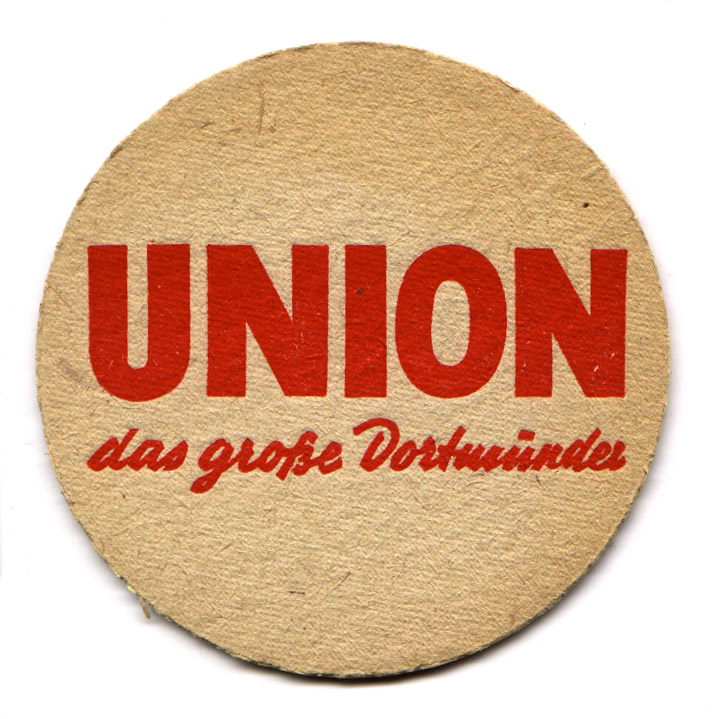union