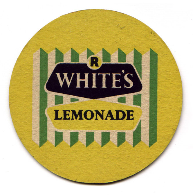 whites_lemonade