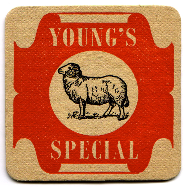 youngs