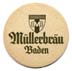 mullerbrau