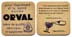 orval_01